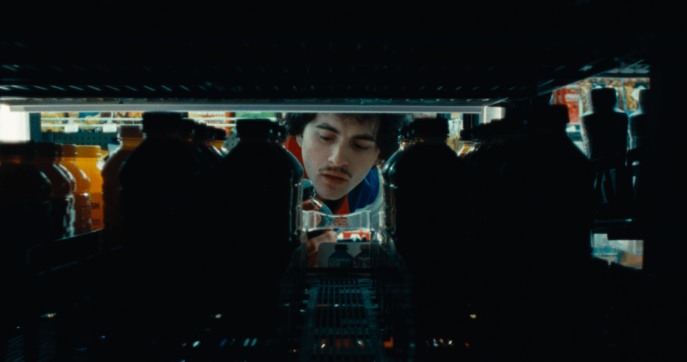 NATE+FREEZER.png