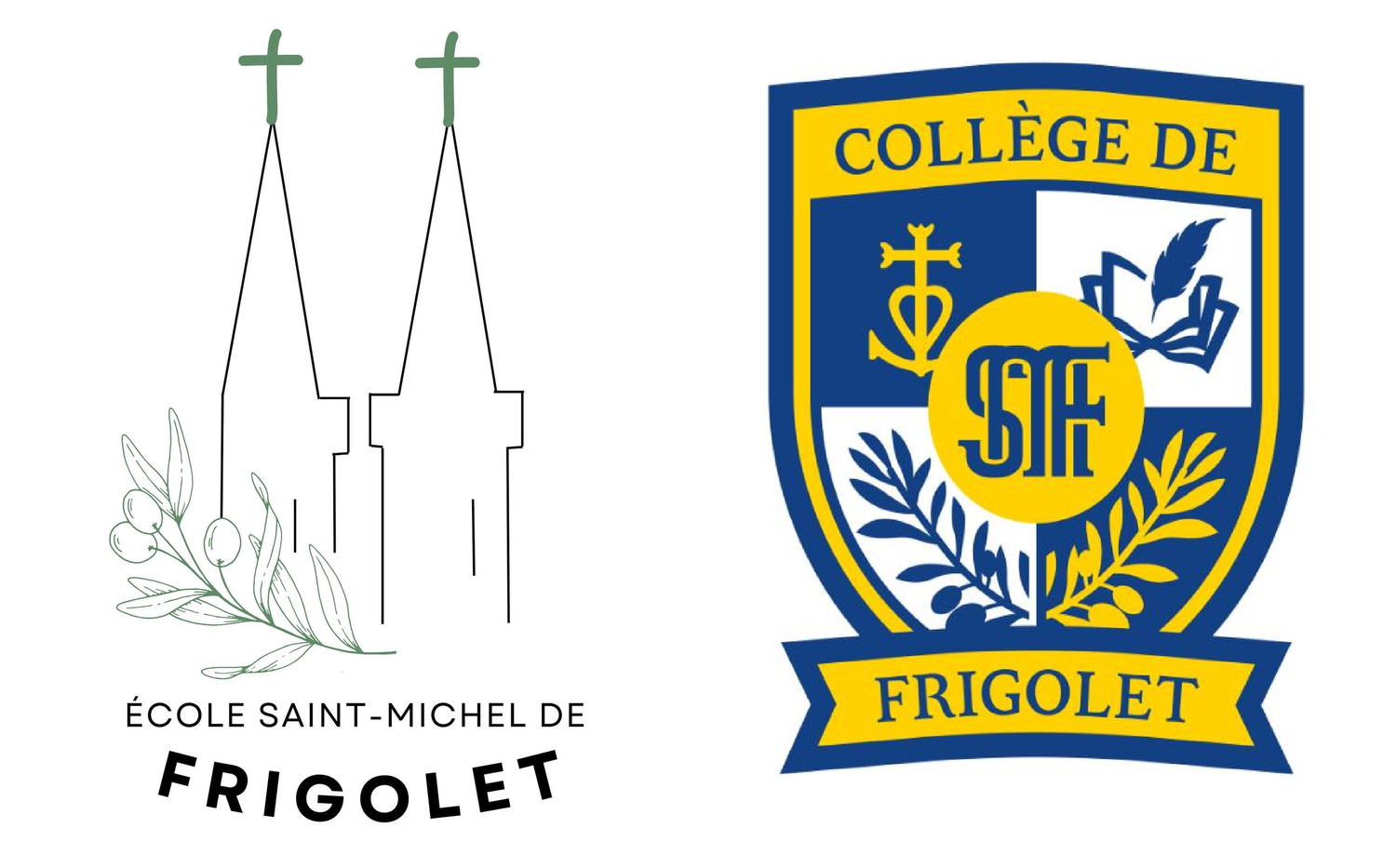 École de Frigolet