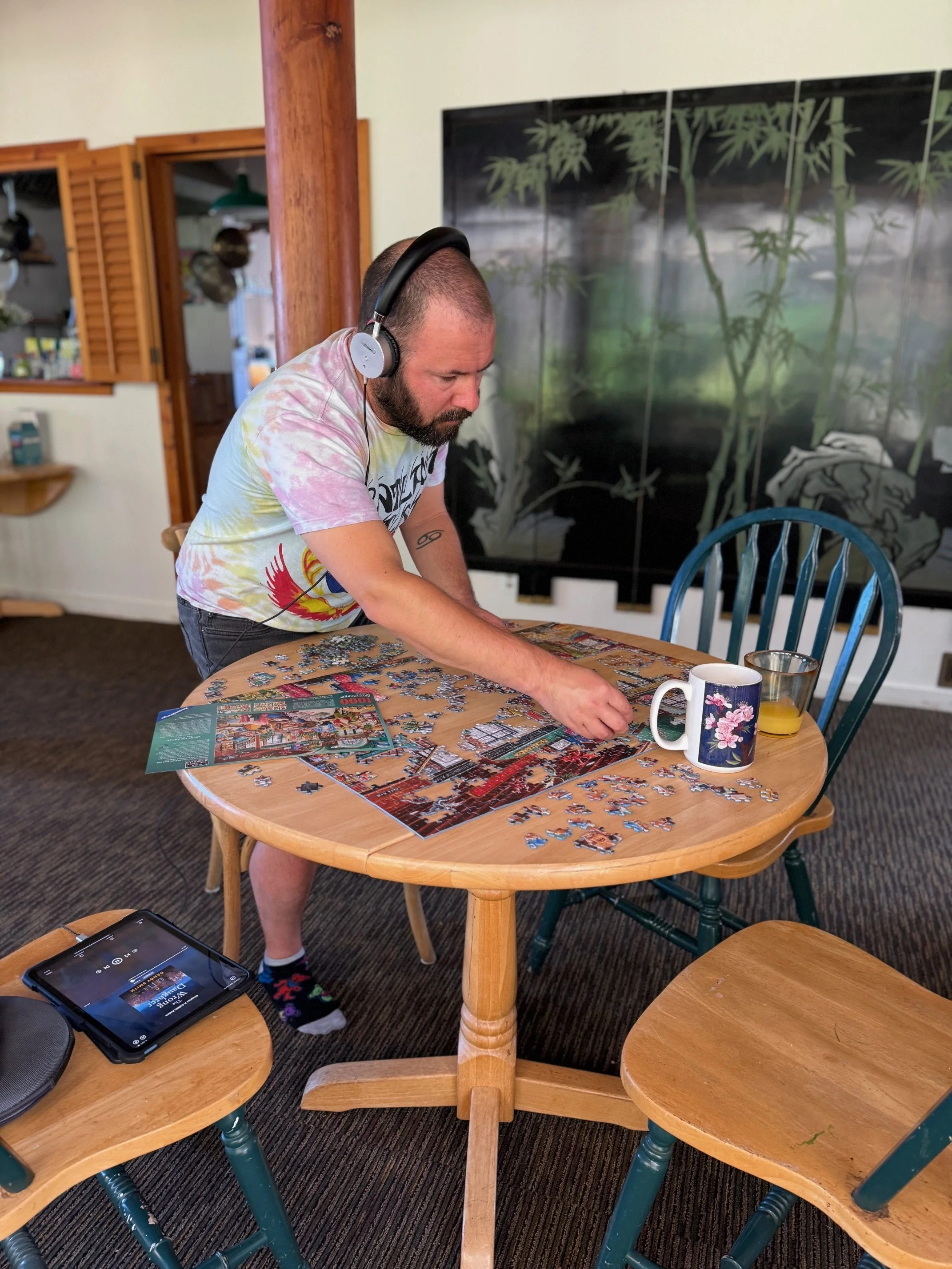 Jake puzzle.jpg