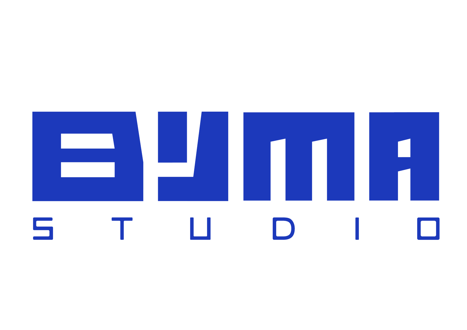 Your Site Title