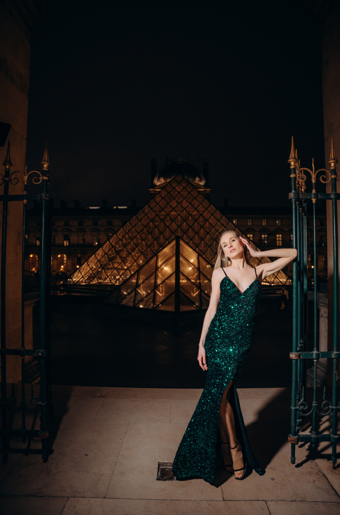 Screenshot 2025-07-30 at 00.18.24.png