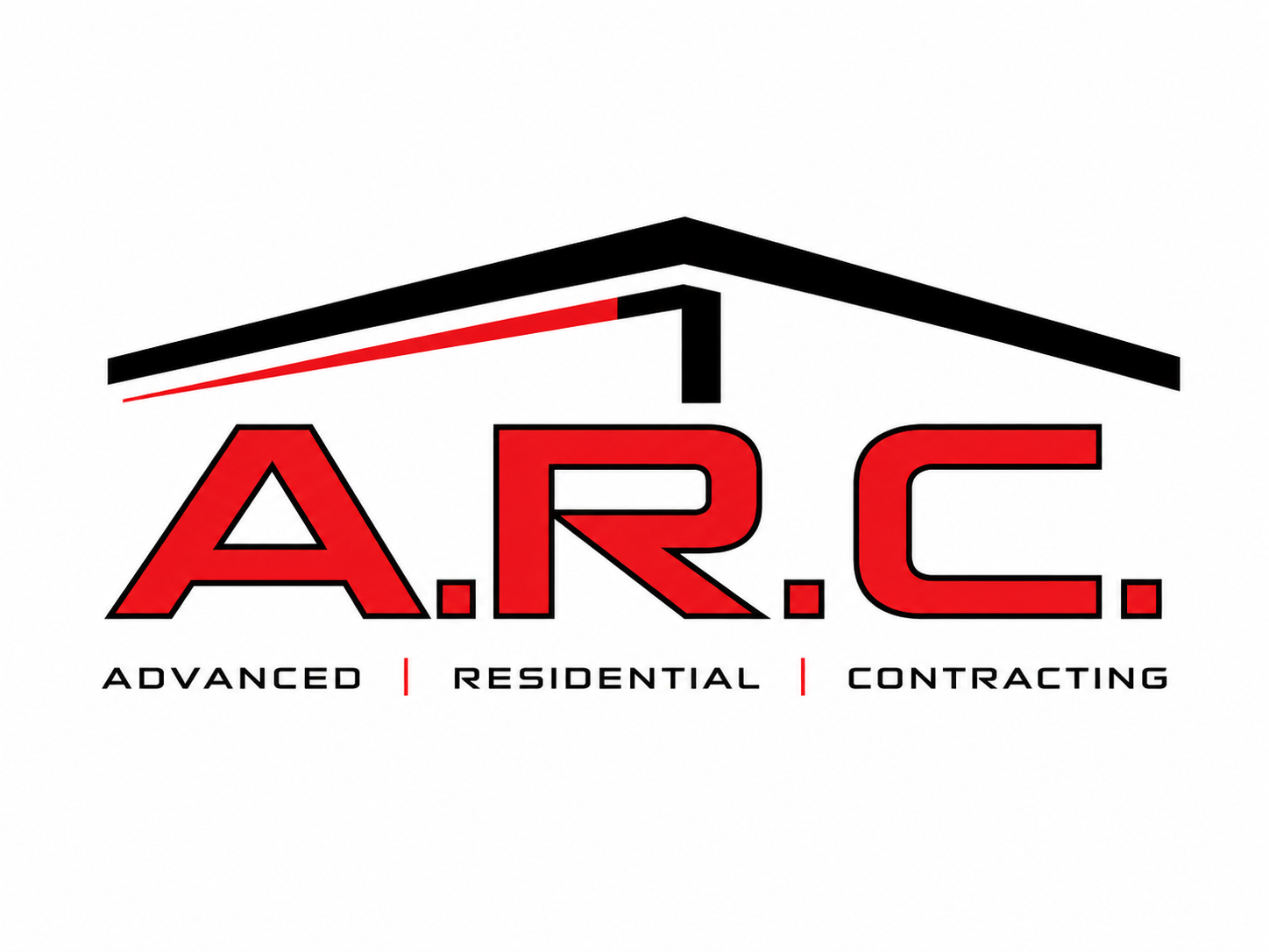 A.R.C. Contracting