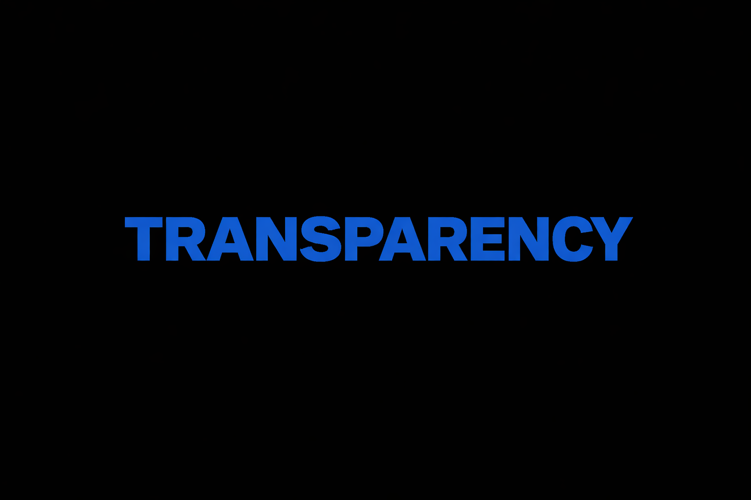 This Ottawa company has great transparency when it comes to mobile welding and general contracting