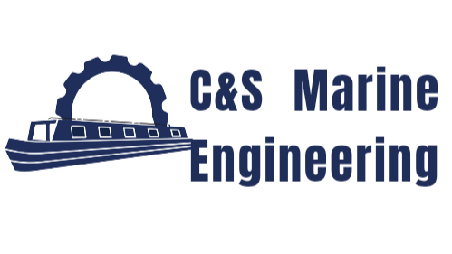 C&amp;S Marine Engineering 