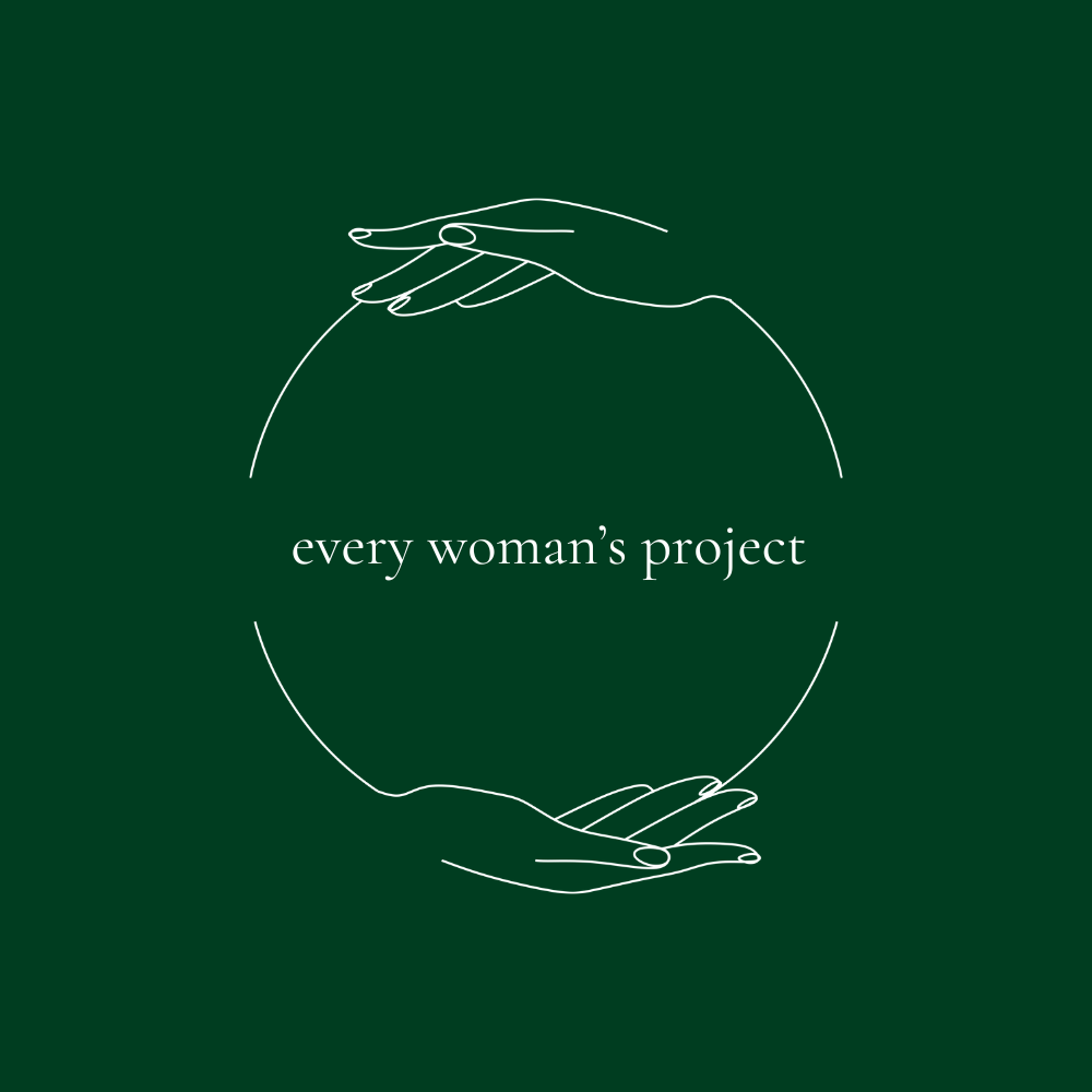 Eating disorders are on the rise in older women.