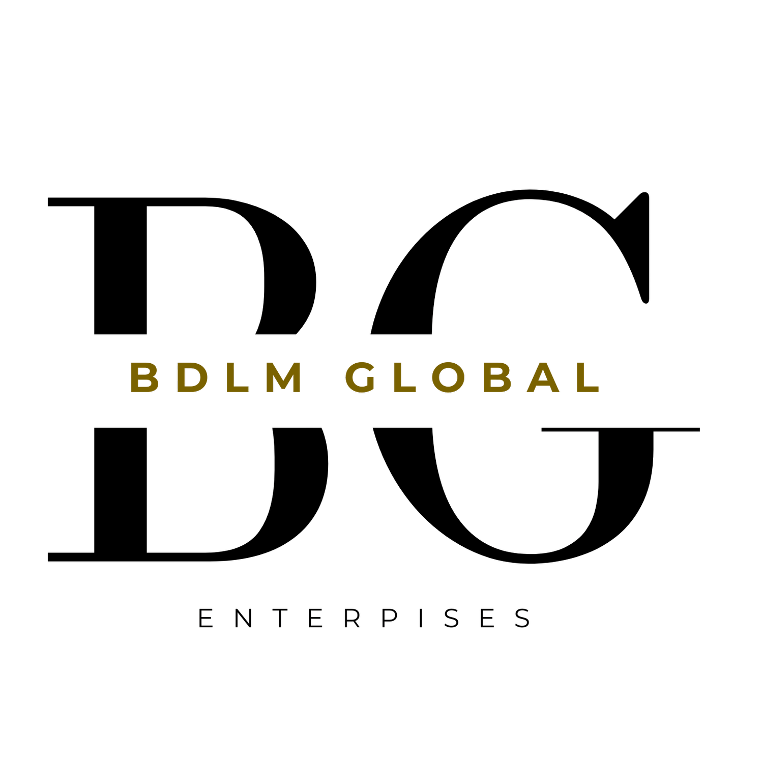 BDLM Global Enterprises