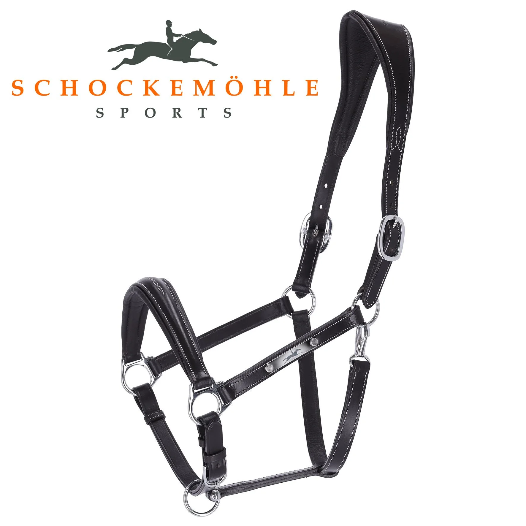 1310-00014_FriscoF_img2_30010_1920x1920 halter.jpg