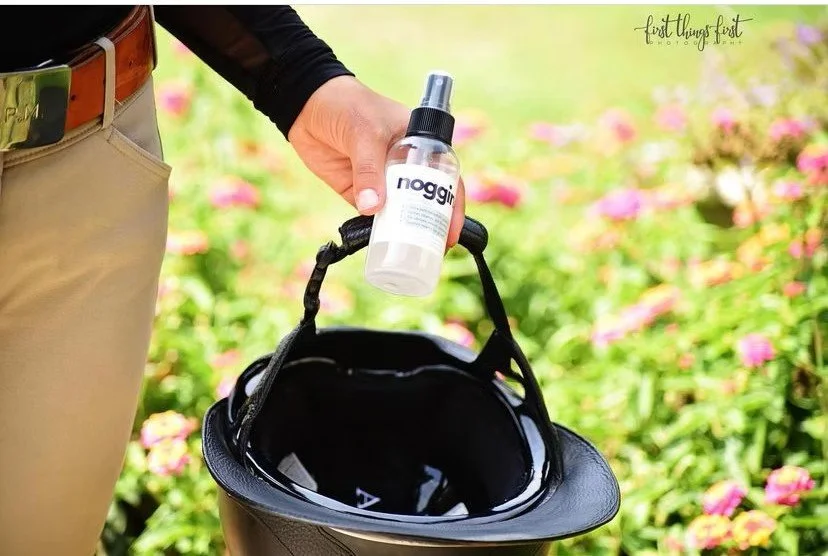 Noggin Natural Odor Eliminator & Disinfecting Spray.jpg