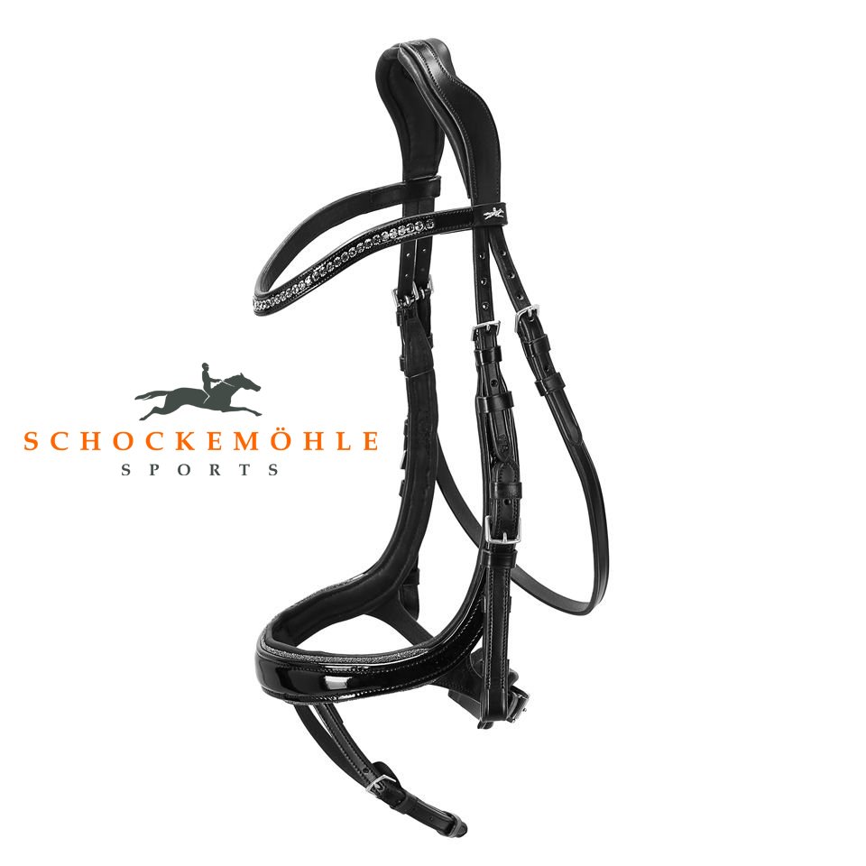 1101-00069-1_schockemoehle-sports_trense-equitus-beta-glam_black-patent-silver_1kzde7hgyxzocf_1920x1920.jpg