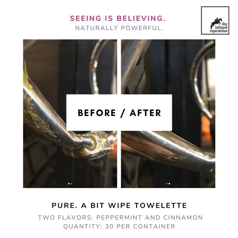 bit wipe towel before and after.jpg