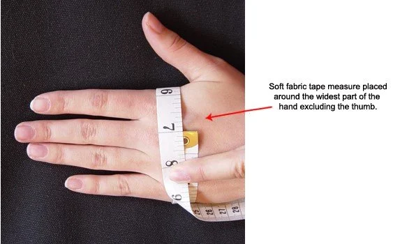 sizing-glove.jpg