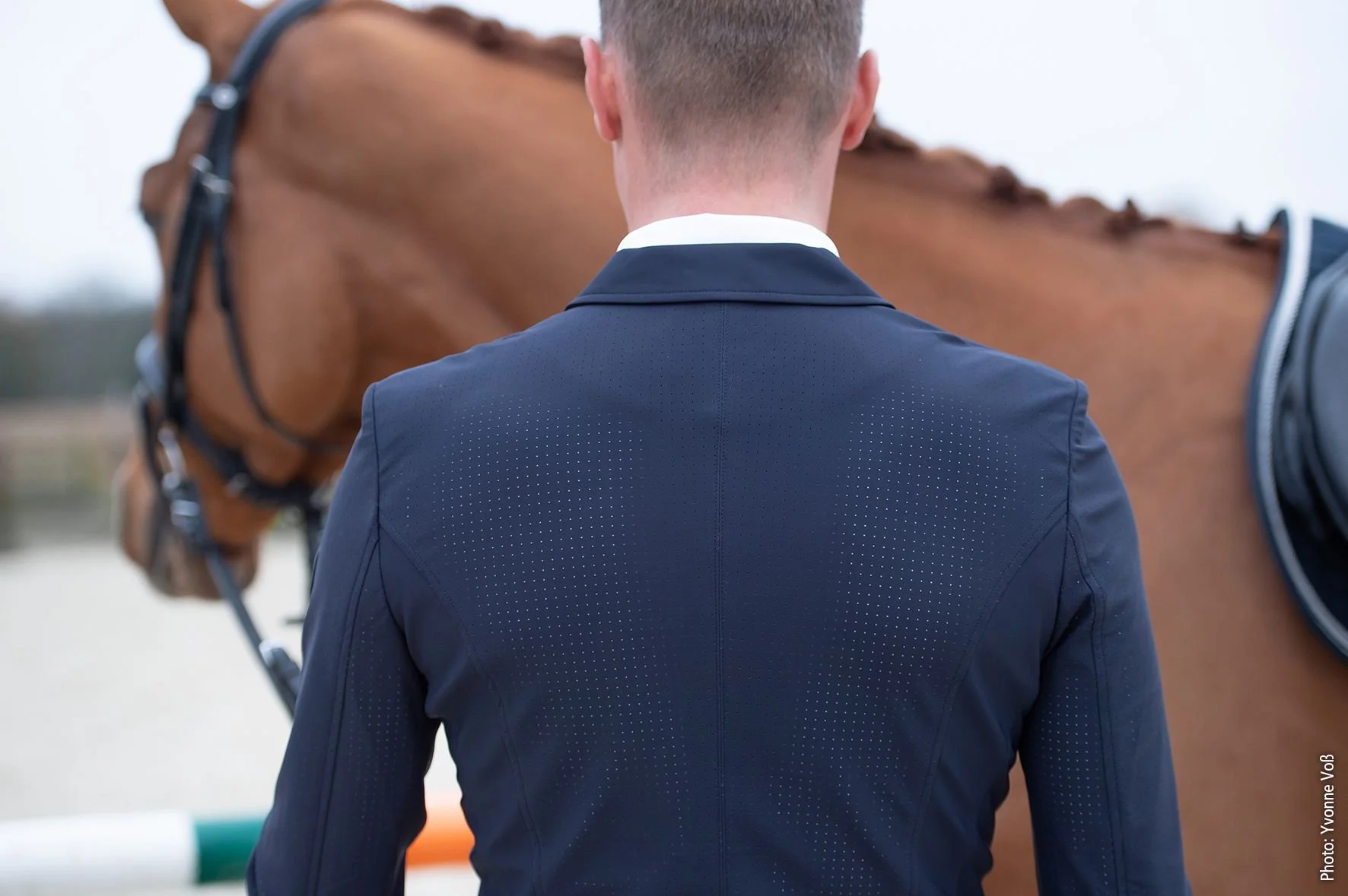 2823-00060_SPRonny_dark navy_img8111-65_30416_1920x1920.jpg