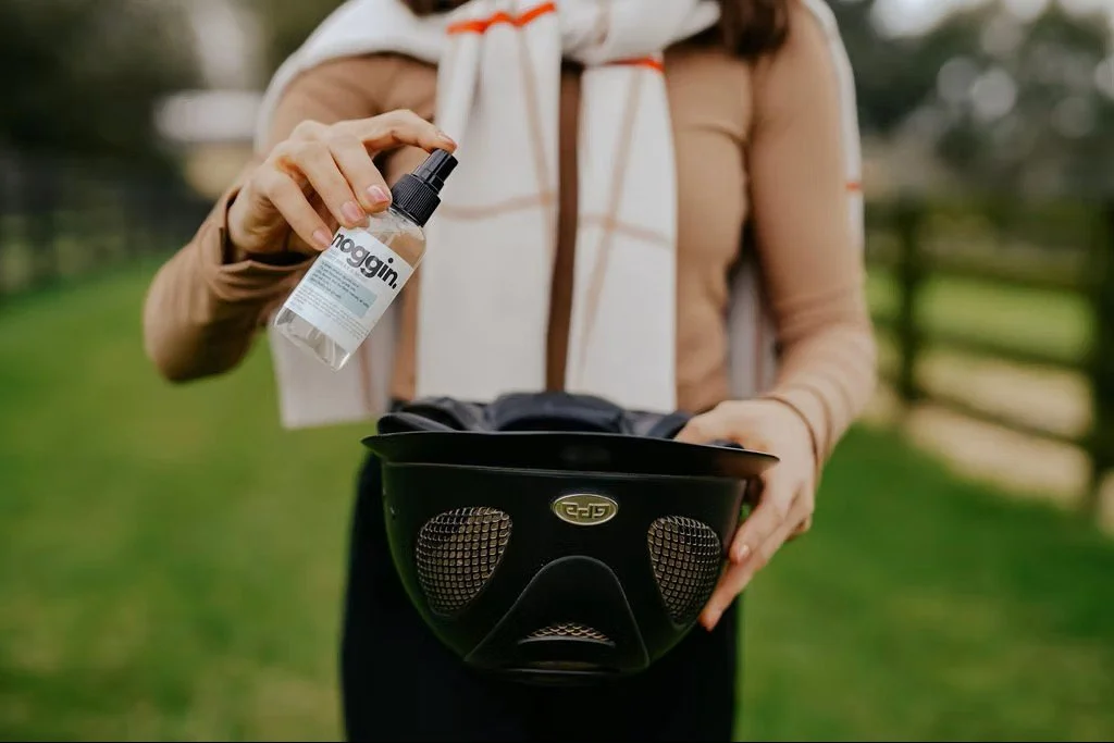 Noggin. A Fresh Helmet Spray & More.jpg