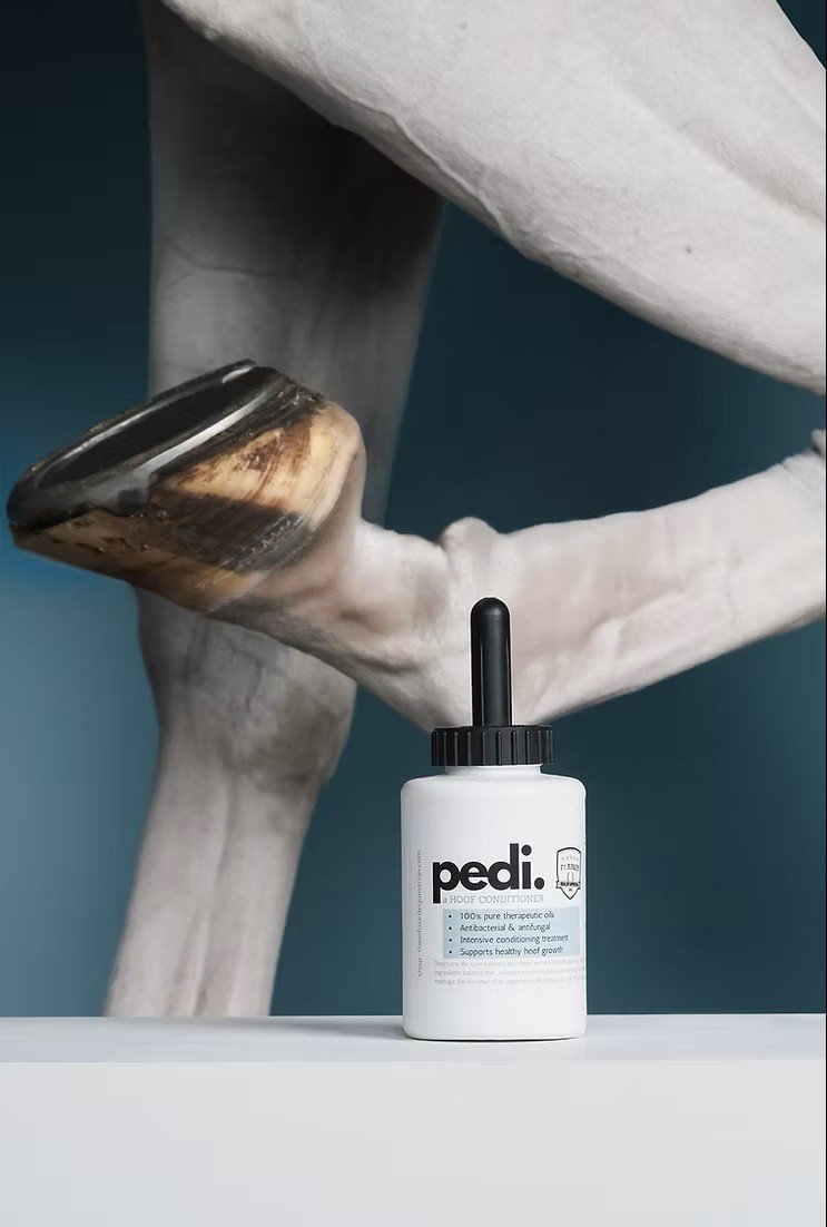 defense against dry, cracked hooves, thrush, and bacterial buildup.jpg