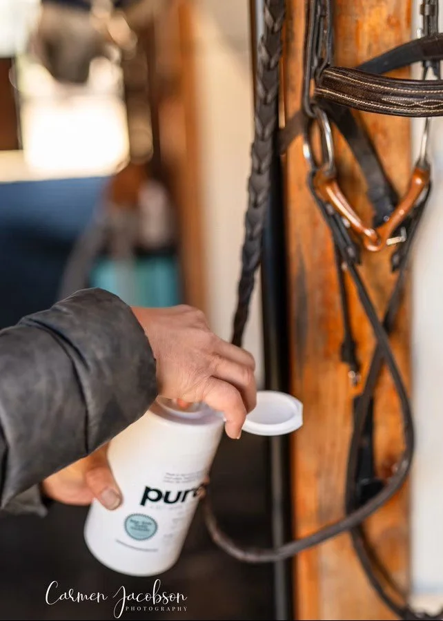 Peppermint horse bit wipes.jpg