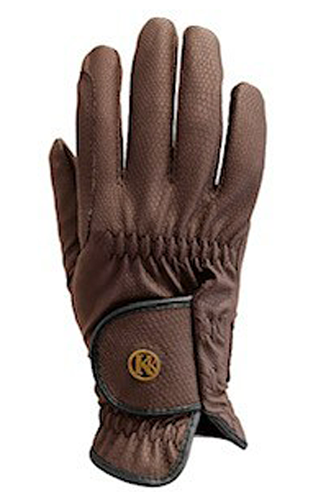 glove-brown-image-lrg.png