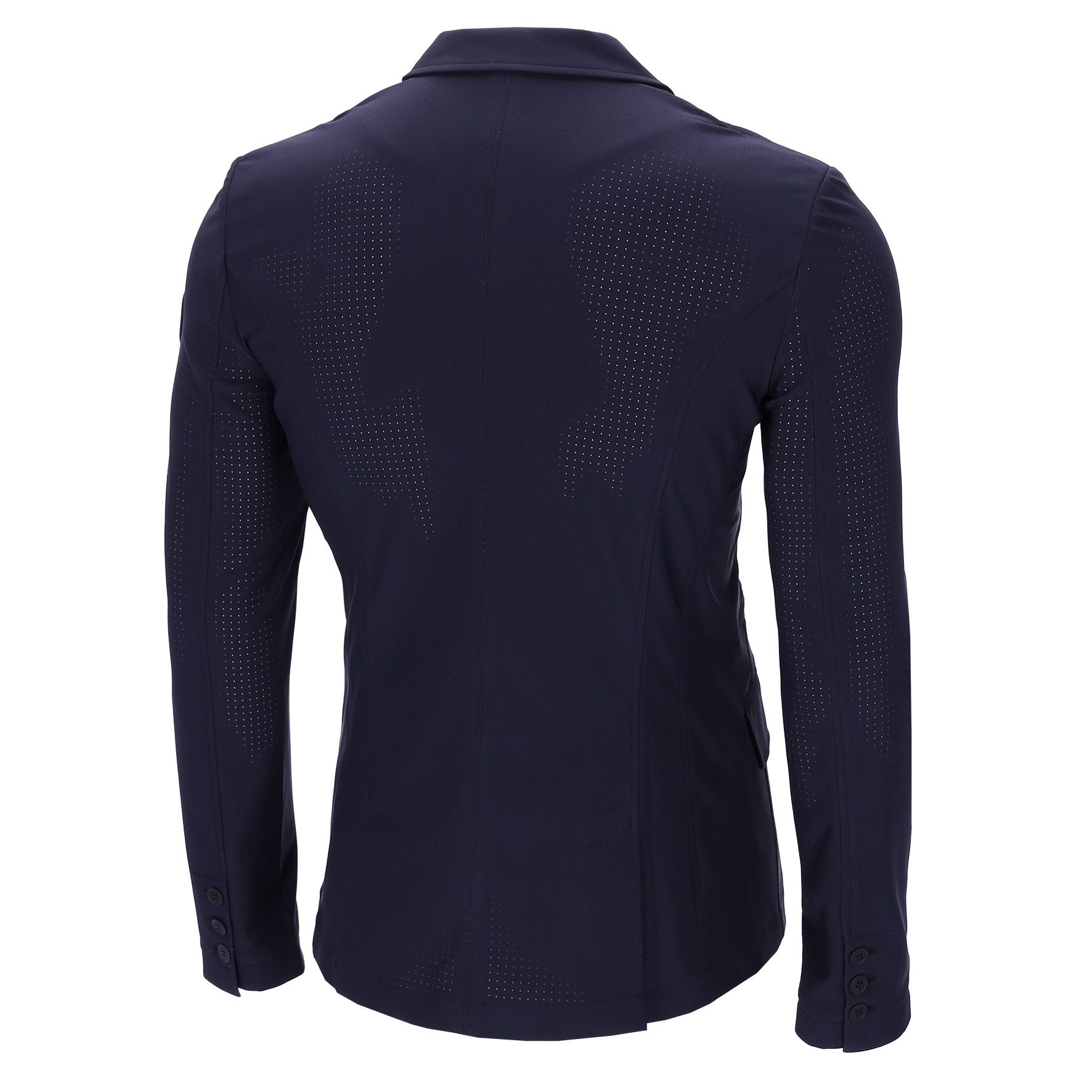 2823-00060_SPRonny_dark navy_back_30418_1920x1920.jpg