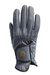gray-show-glove.jpg
