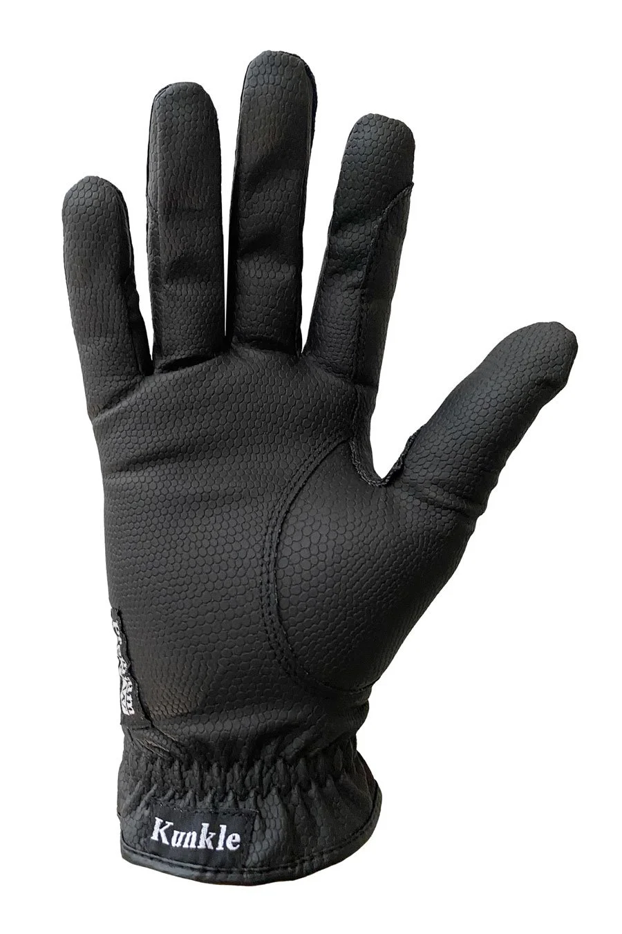 kunkle-glove-final-palm.jpg