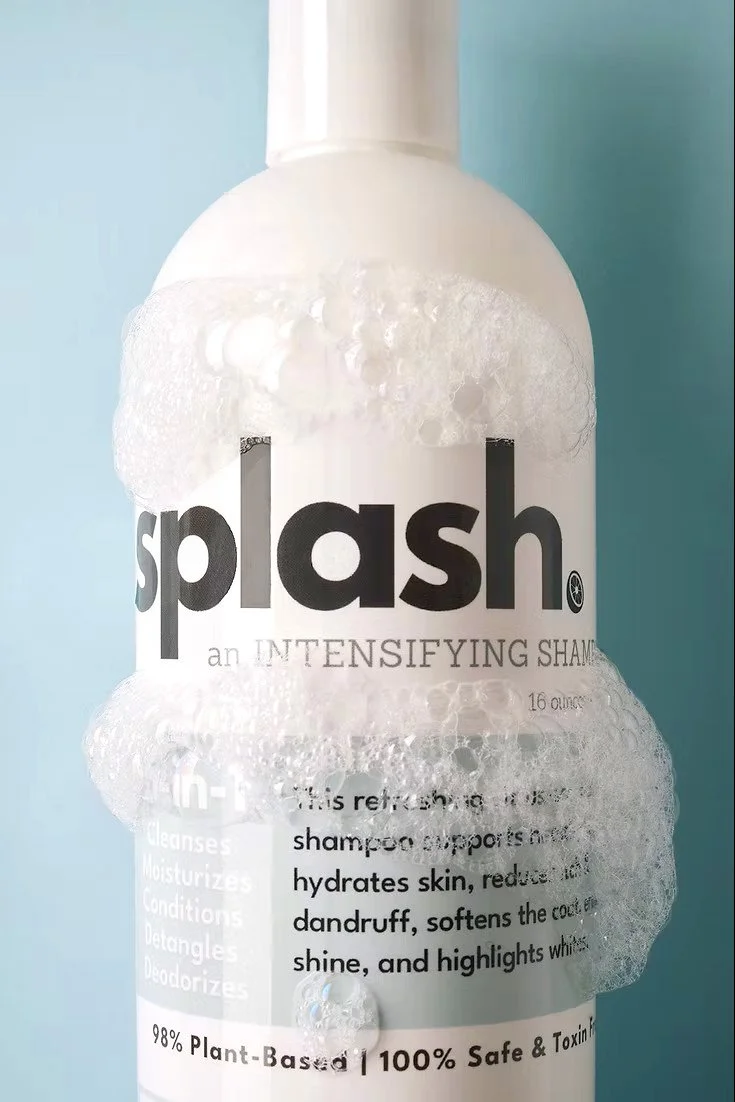 Splash all natural horse shampoo.jpg