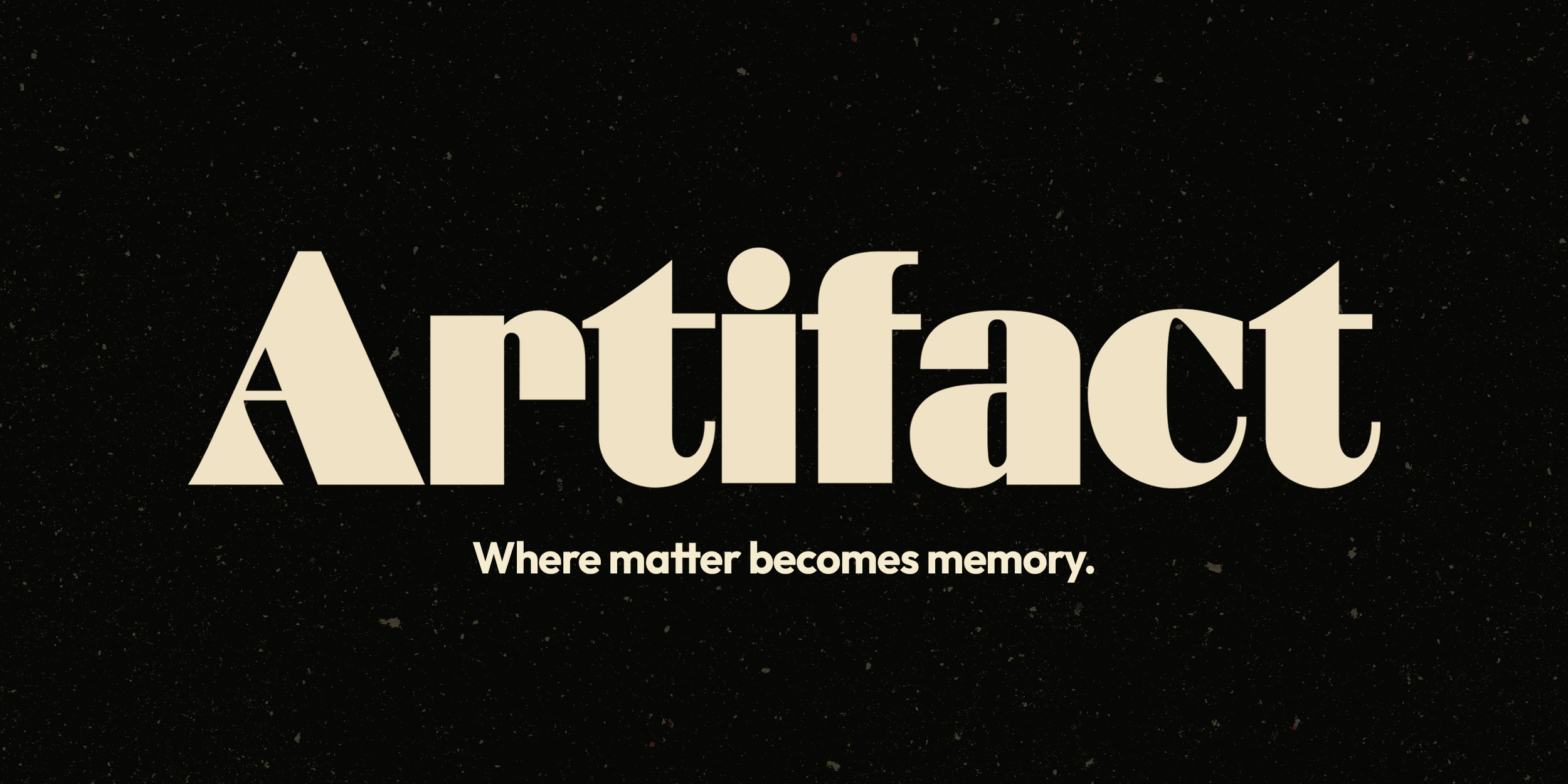 artifact title card.png