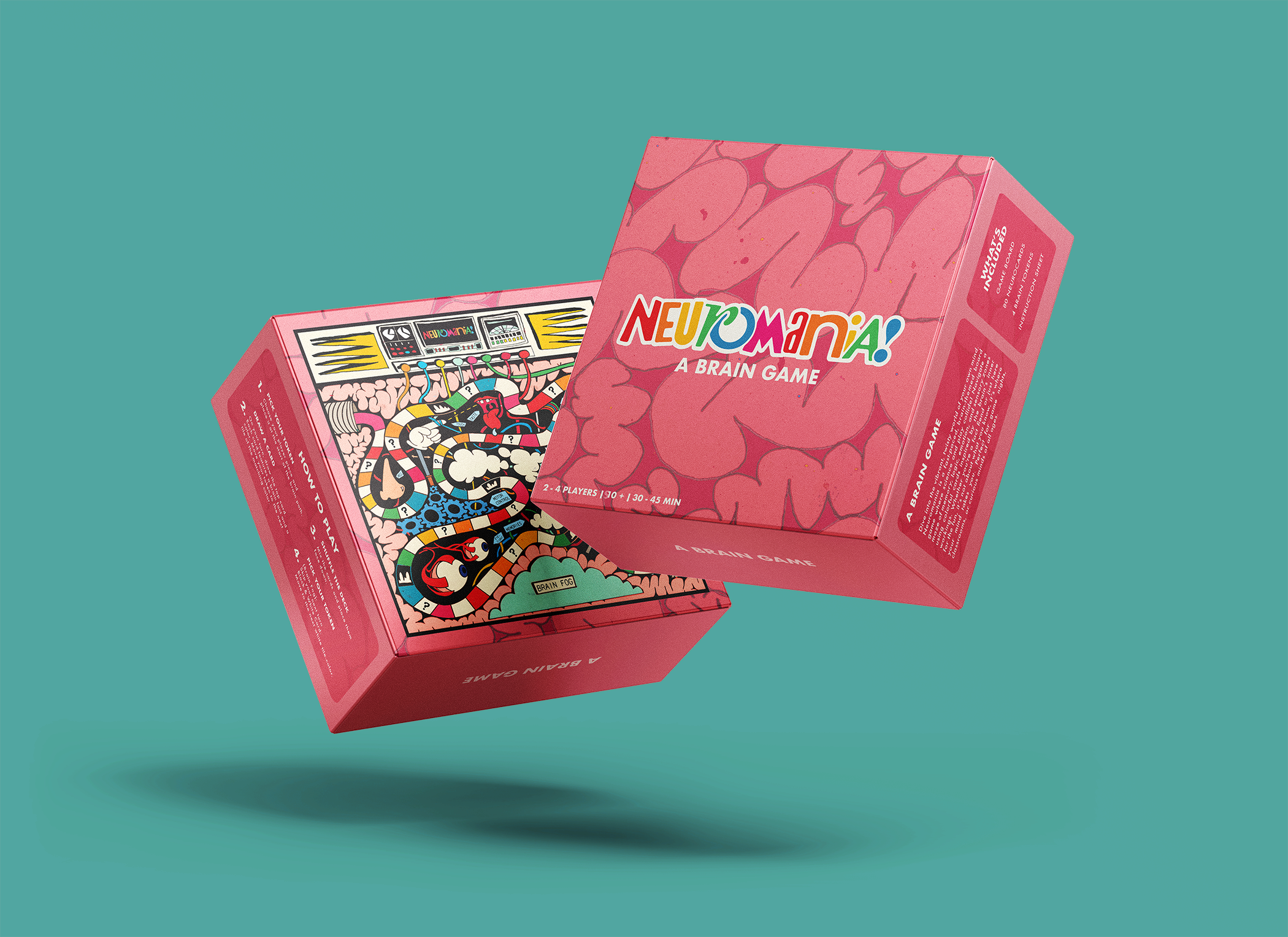 neuromania web_.png