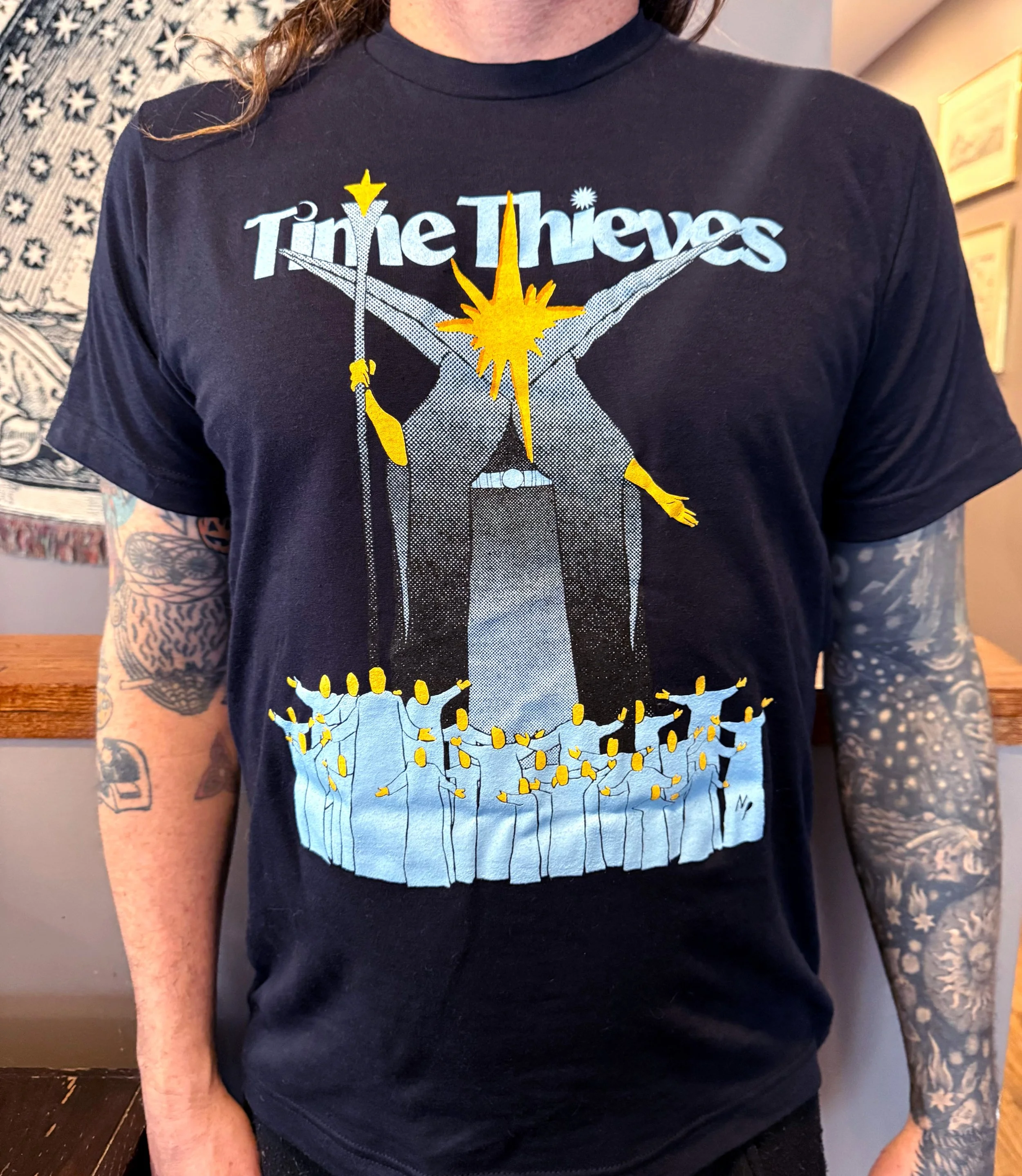 Pyle tee for IG .jpg