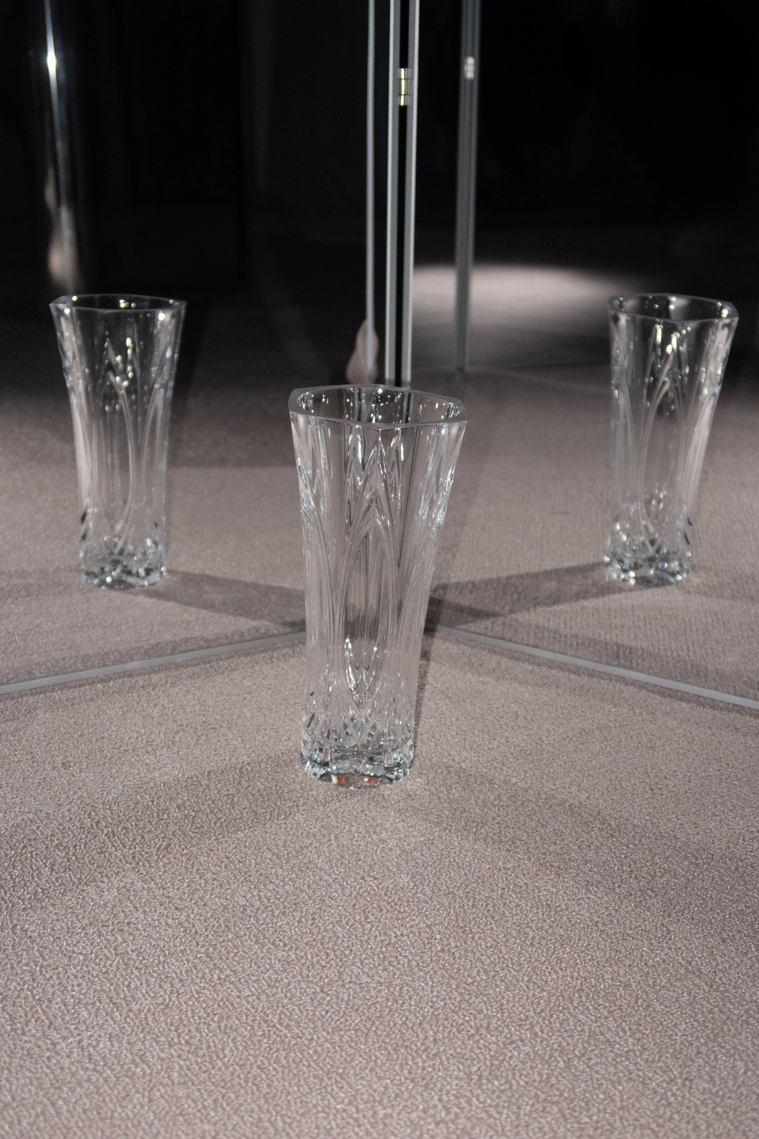 Vase crystal shop now.jpg