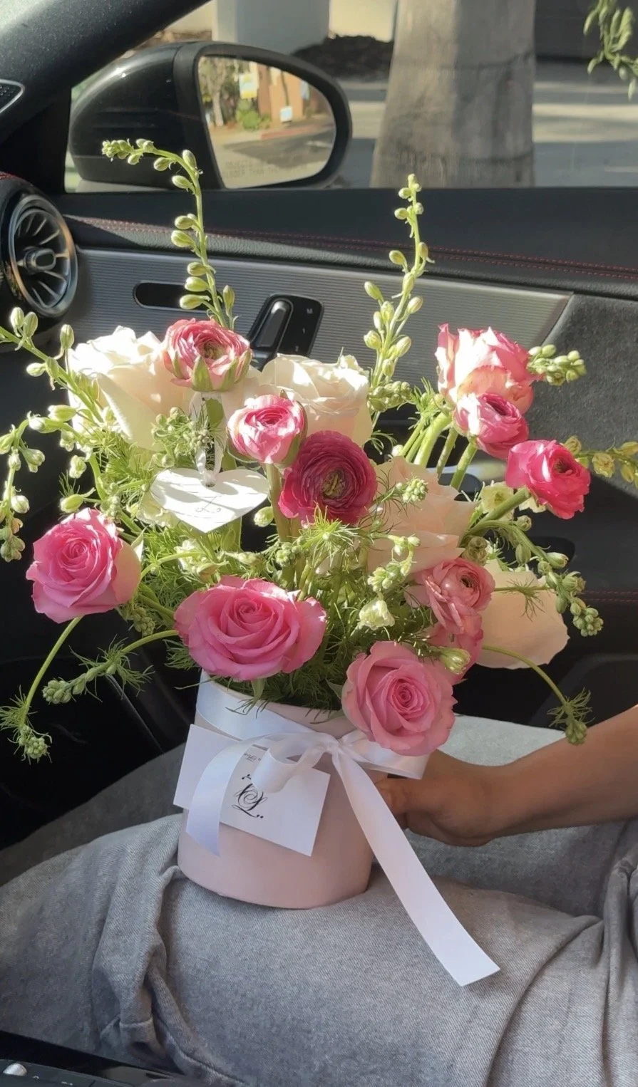 Just because liliana san diego florals.jpg