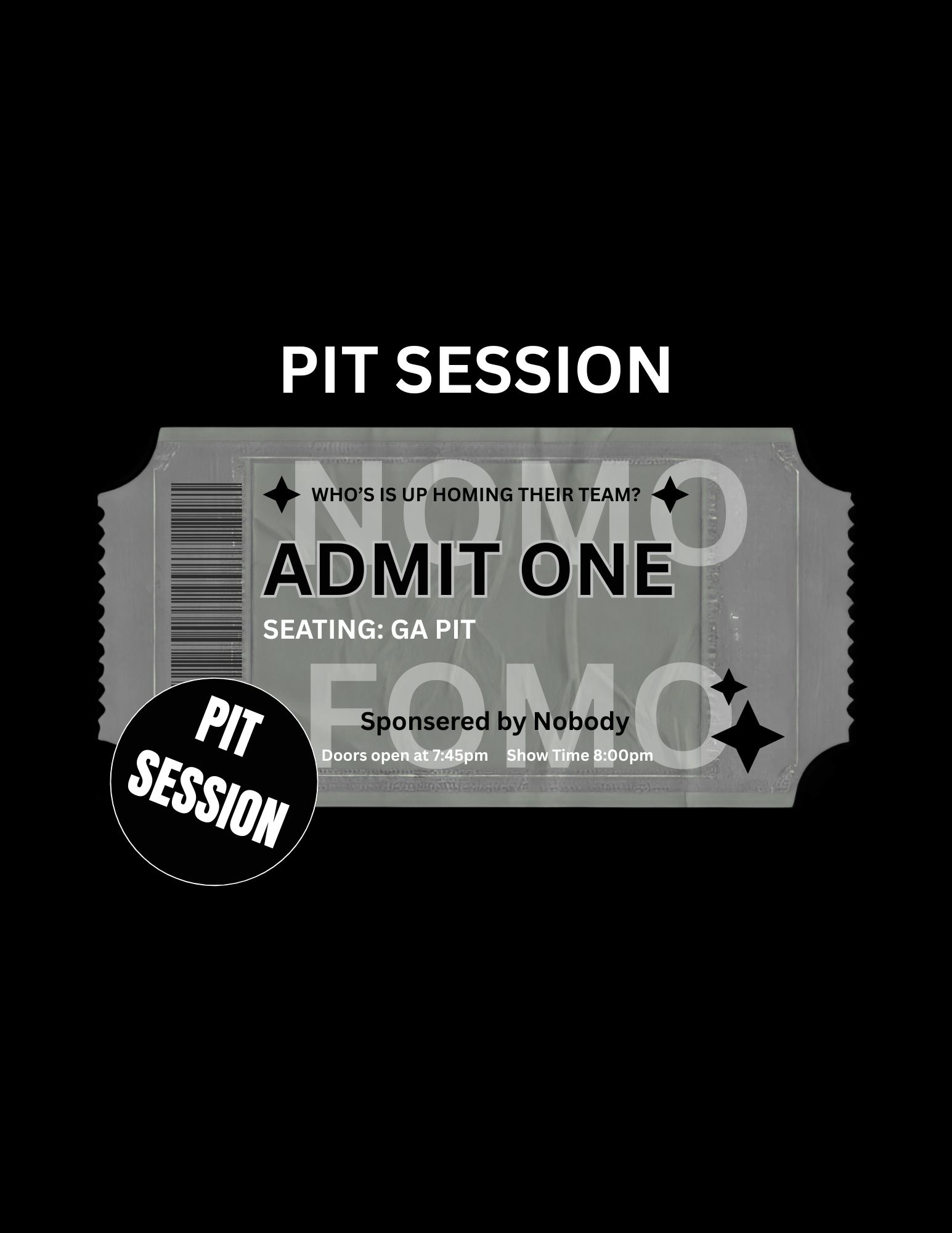 PIT SESSION.png