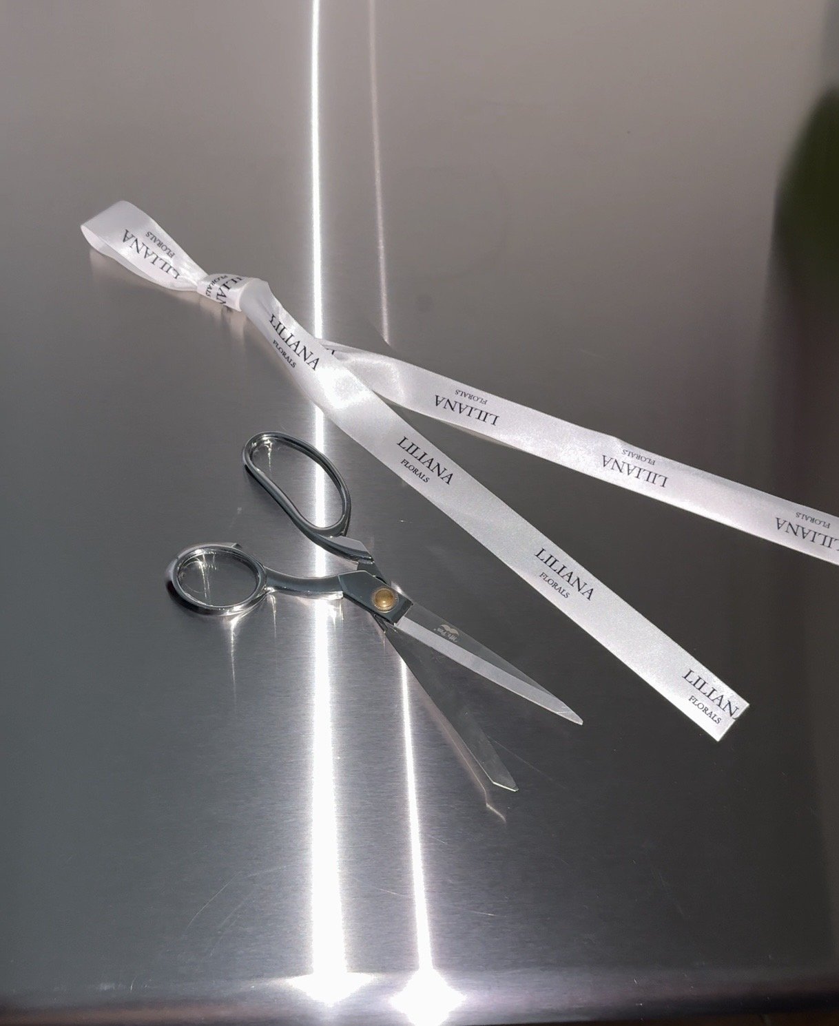 Pre-Order Private Event Florals