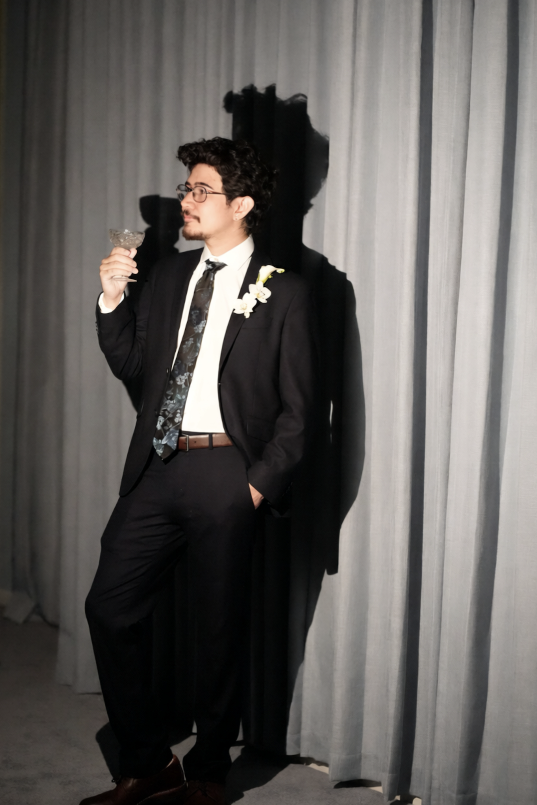 boutonniere San diego photo.png