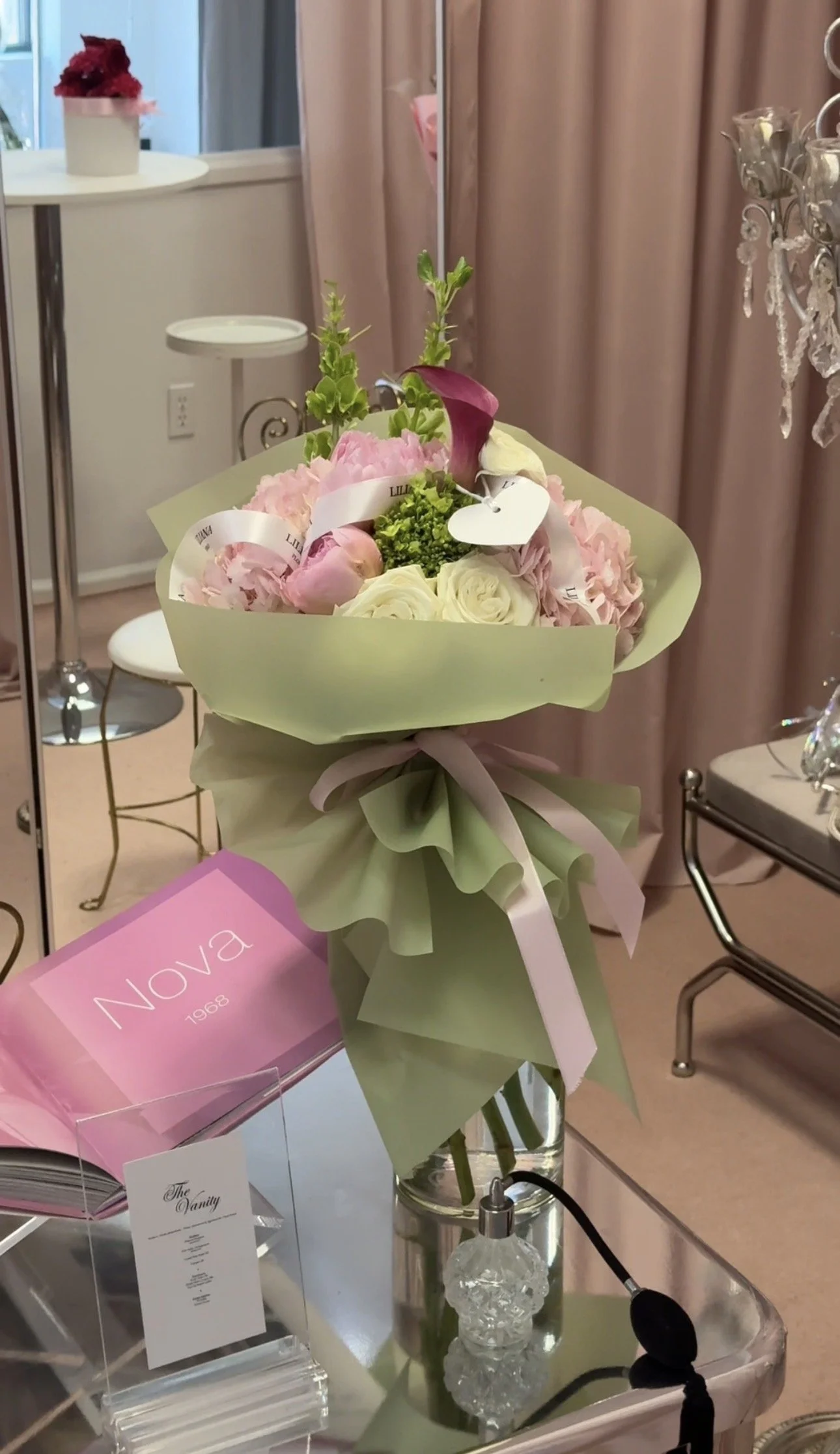 Aesthetic peony bouquet.jpg