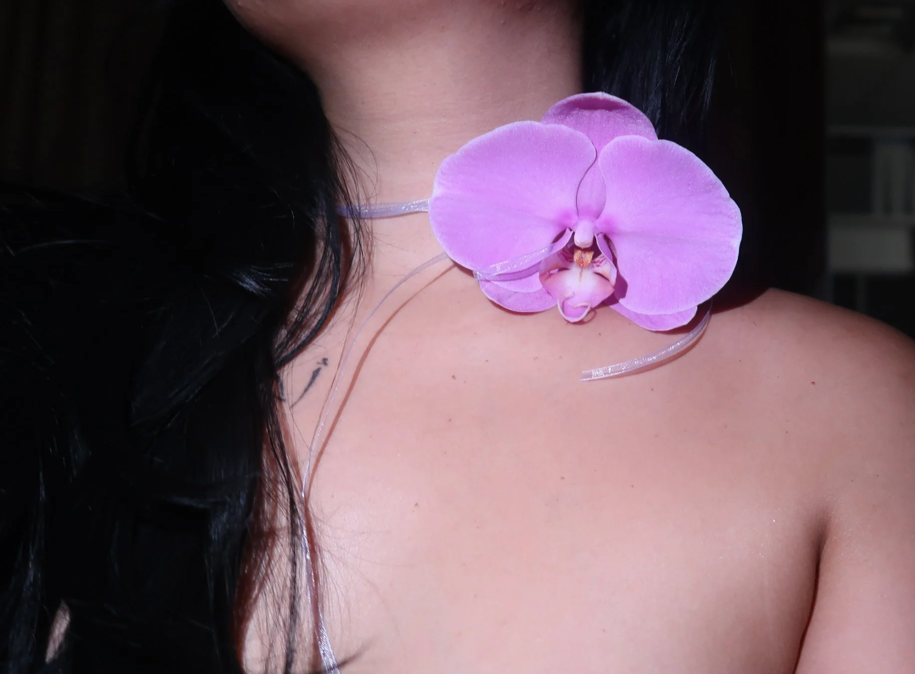 Orchid+Choker+Purple+Liliana+florals+san+diego+the+vanity+.png