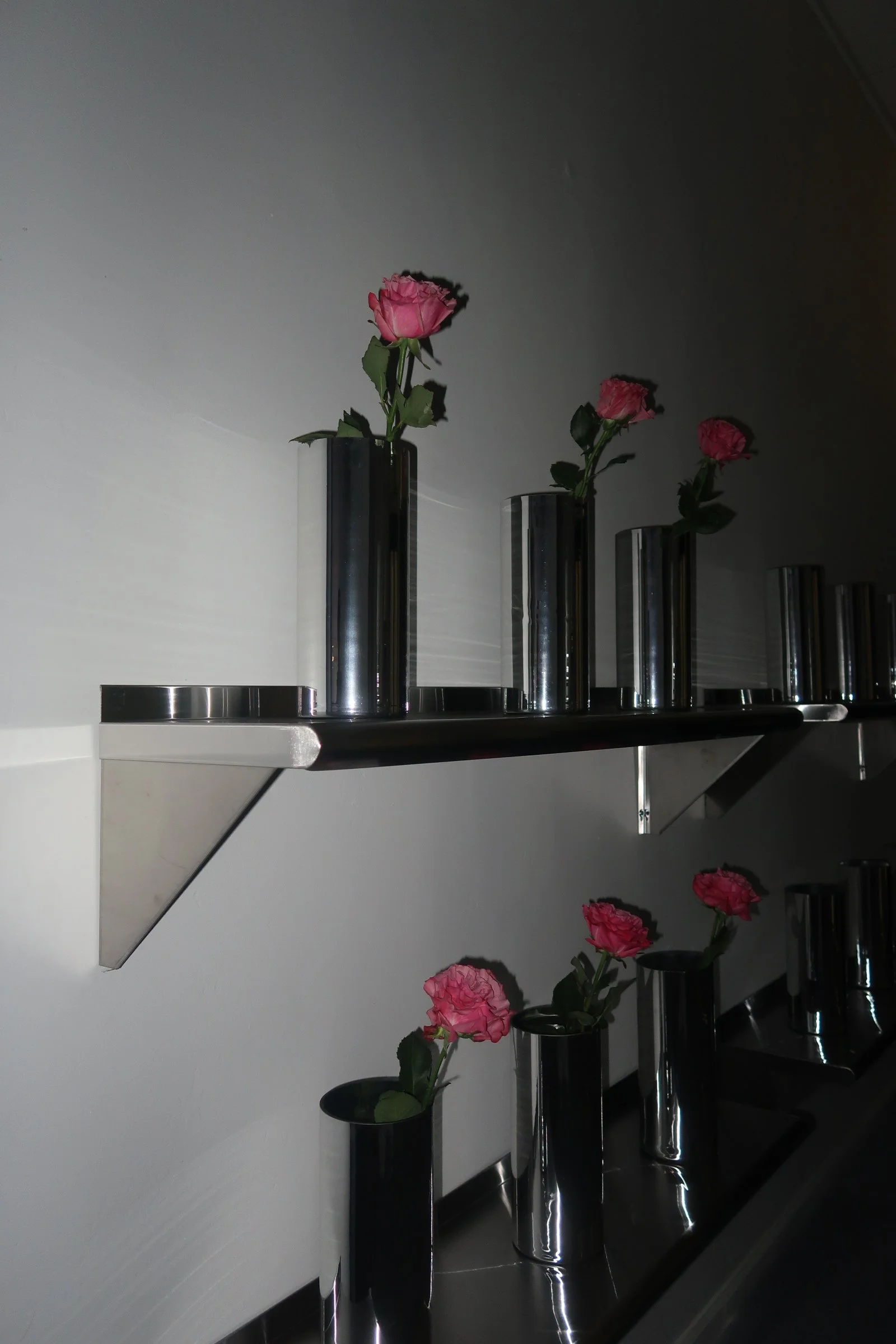 Chrome Bar Display Bloom Bar.JPG