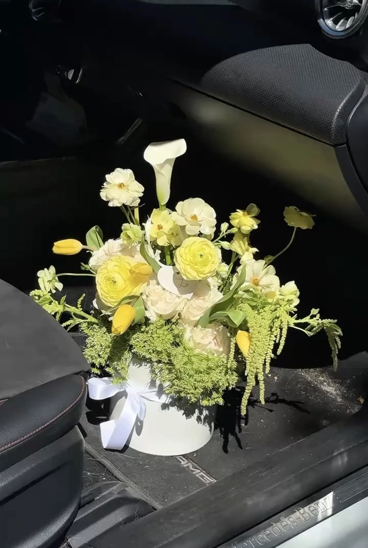 Yellow Celebration florals.jpg