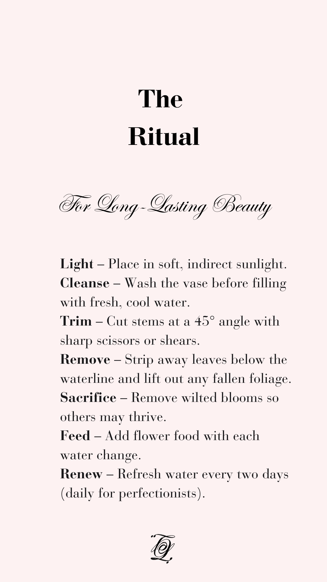 Liliana tips and care 2.webp