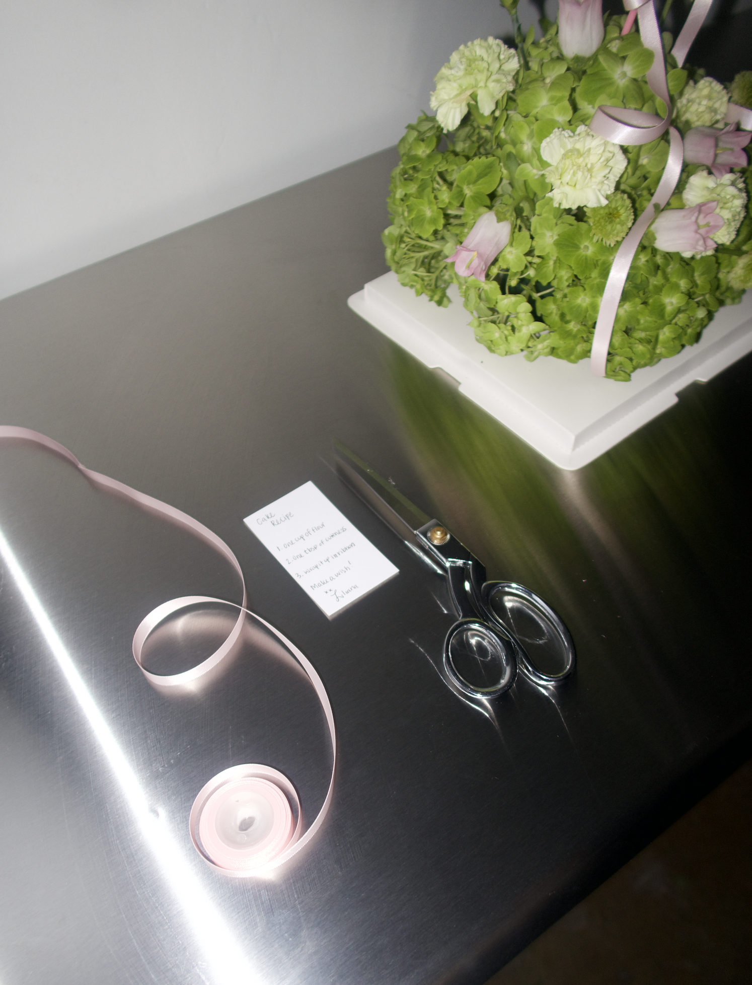 floral cake no cake please liliana florals.png