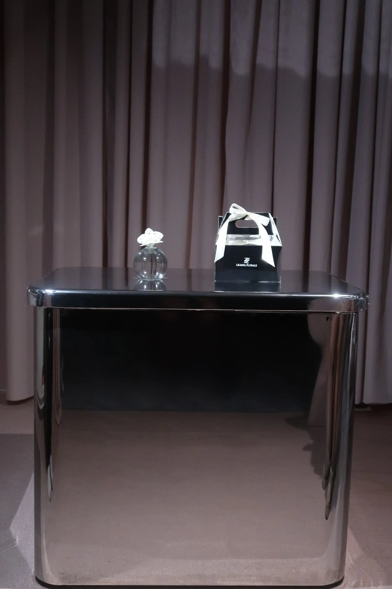 orchid chrome box.jpg