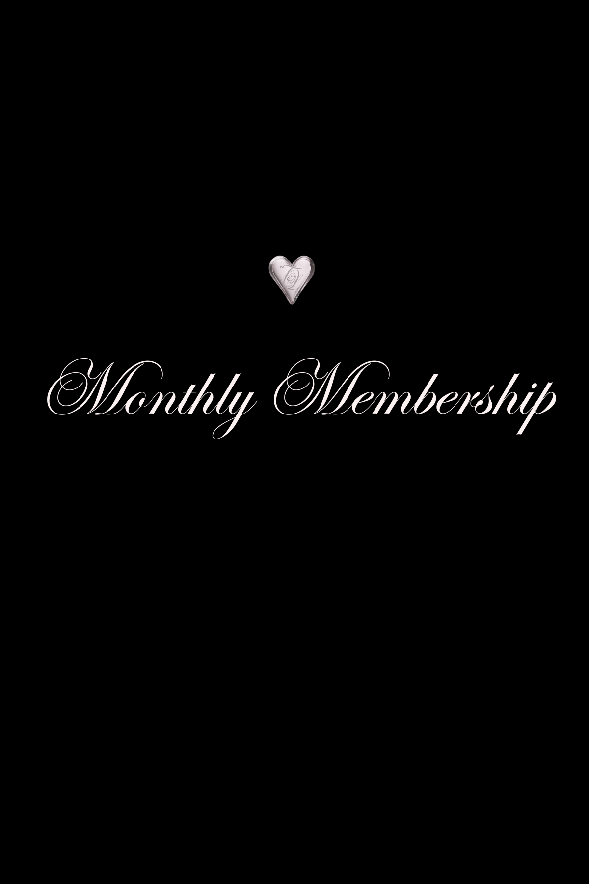 San Diego monthly membership $55