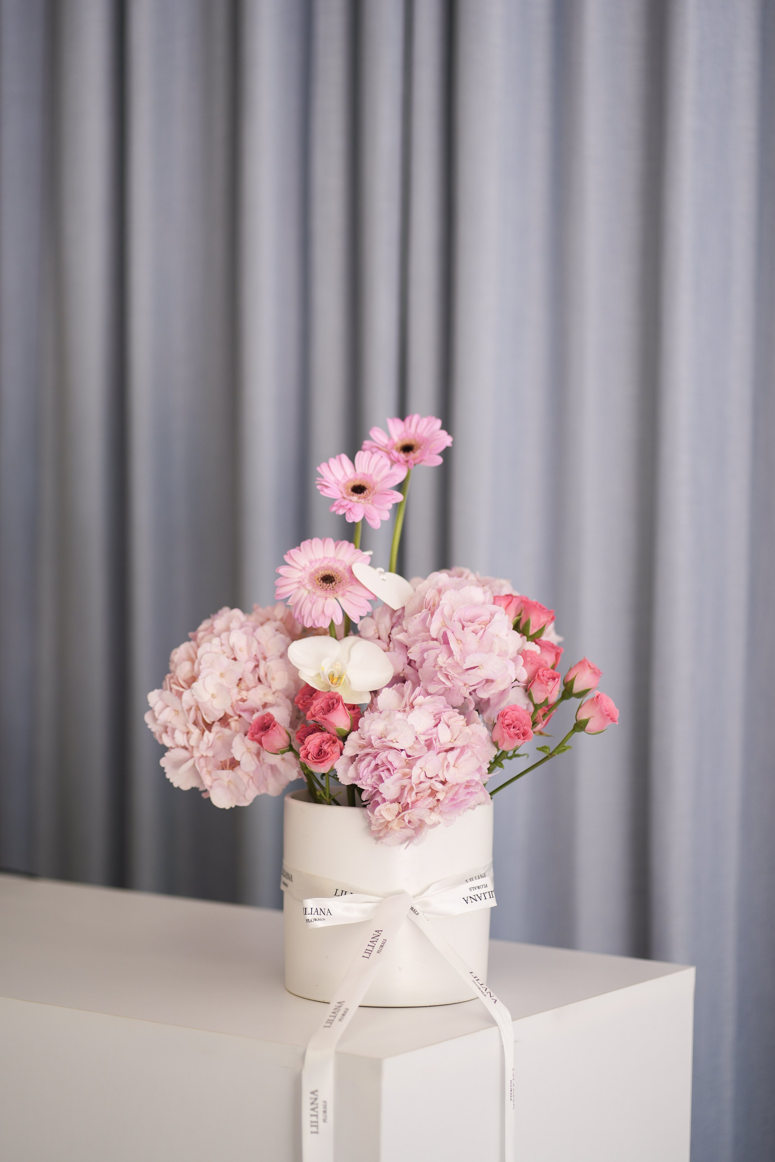 Mother's Day Arrangement