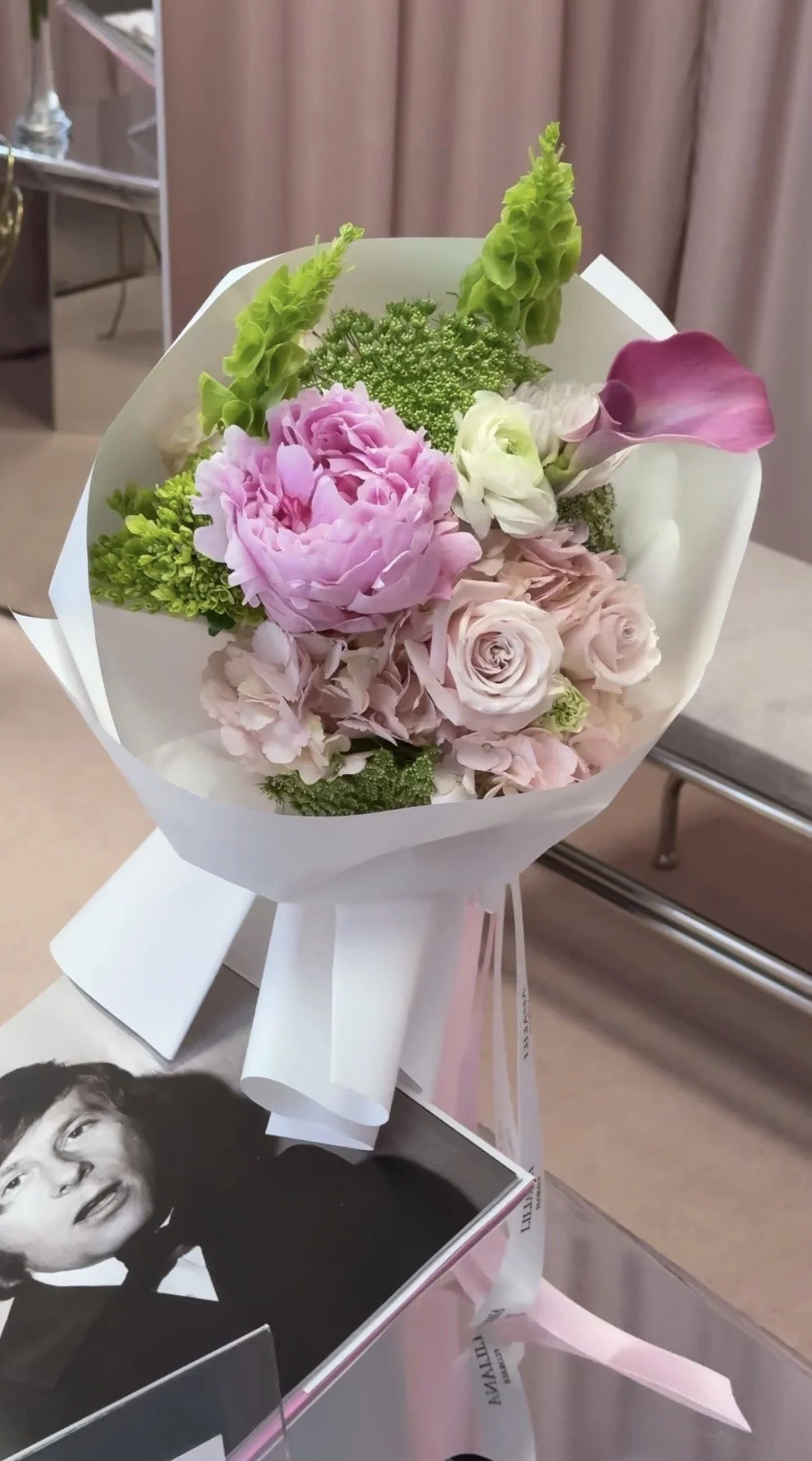 Mixed bouquet peonies.jpg