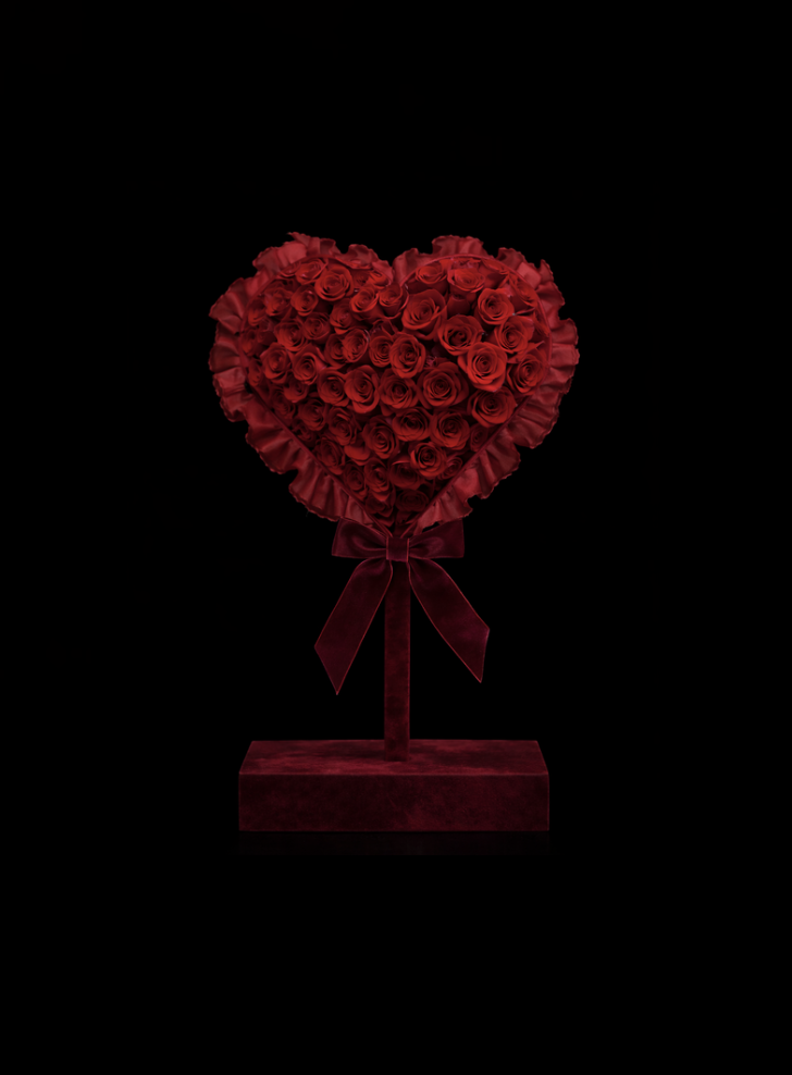 Screenshot 2026-01-08 at 11.50.26 PM.png (Copy)