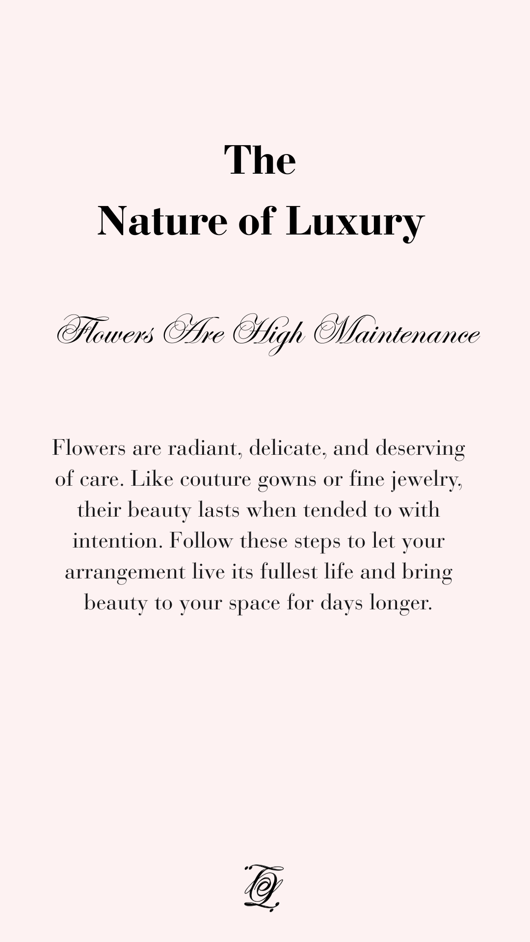 Liliana tips and care.webp