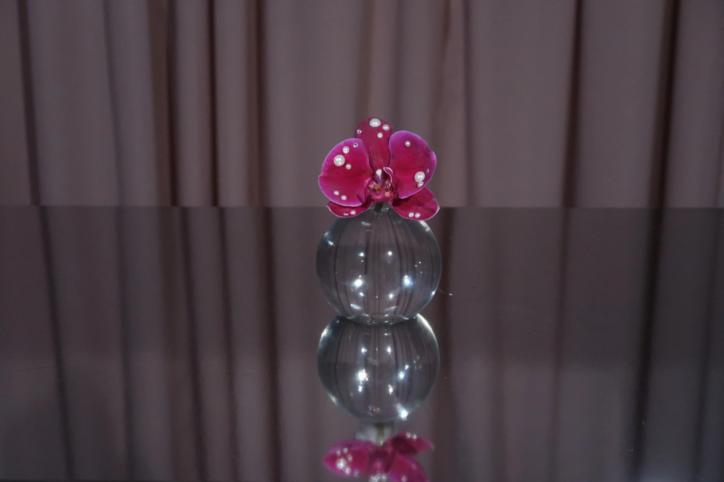 purple orchid gem liliana shop.JPG