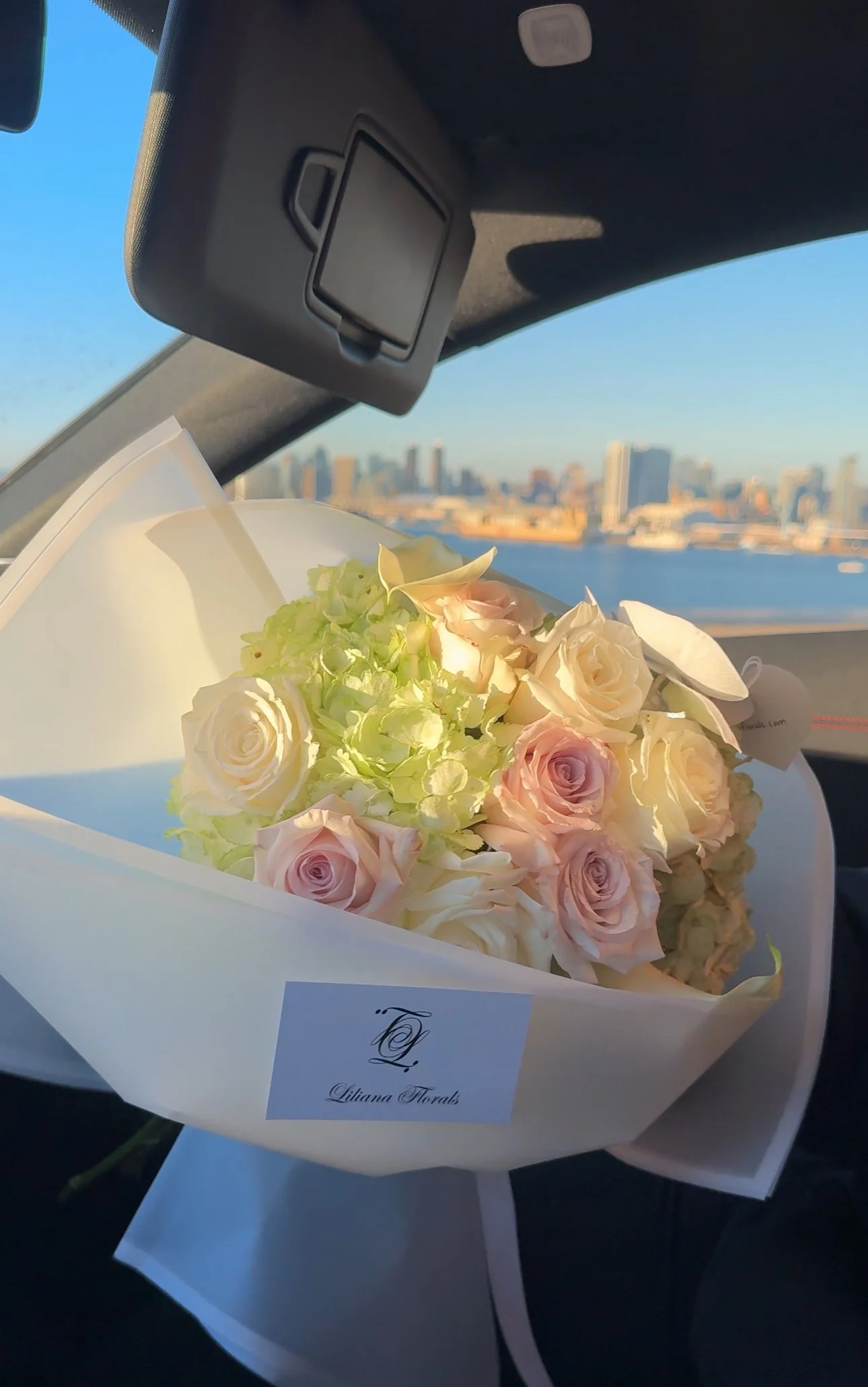 Baby Garden Princess Bouquet.jpg