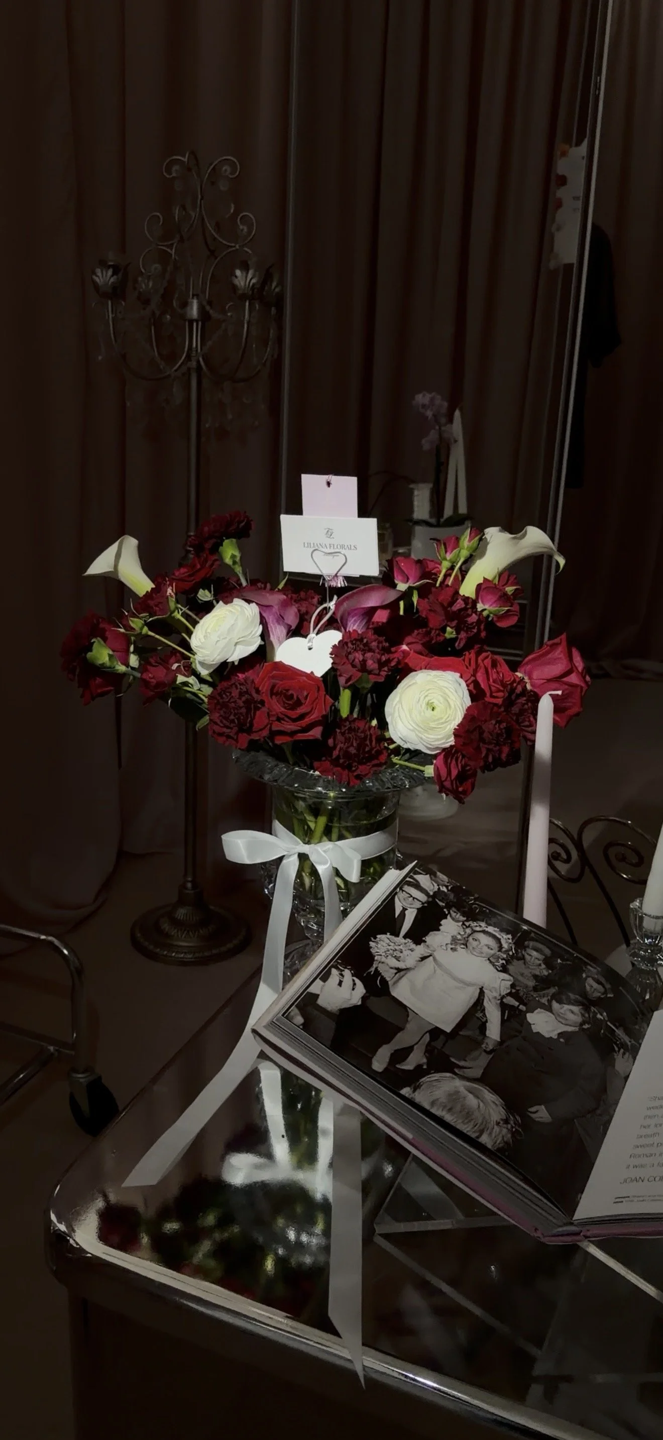 Romantic
