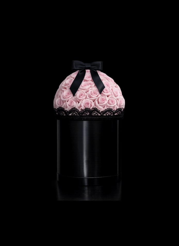 Screenshot 2026-01-08 at 11.51.19 PM.png