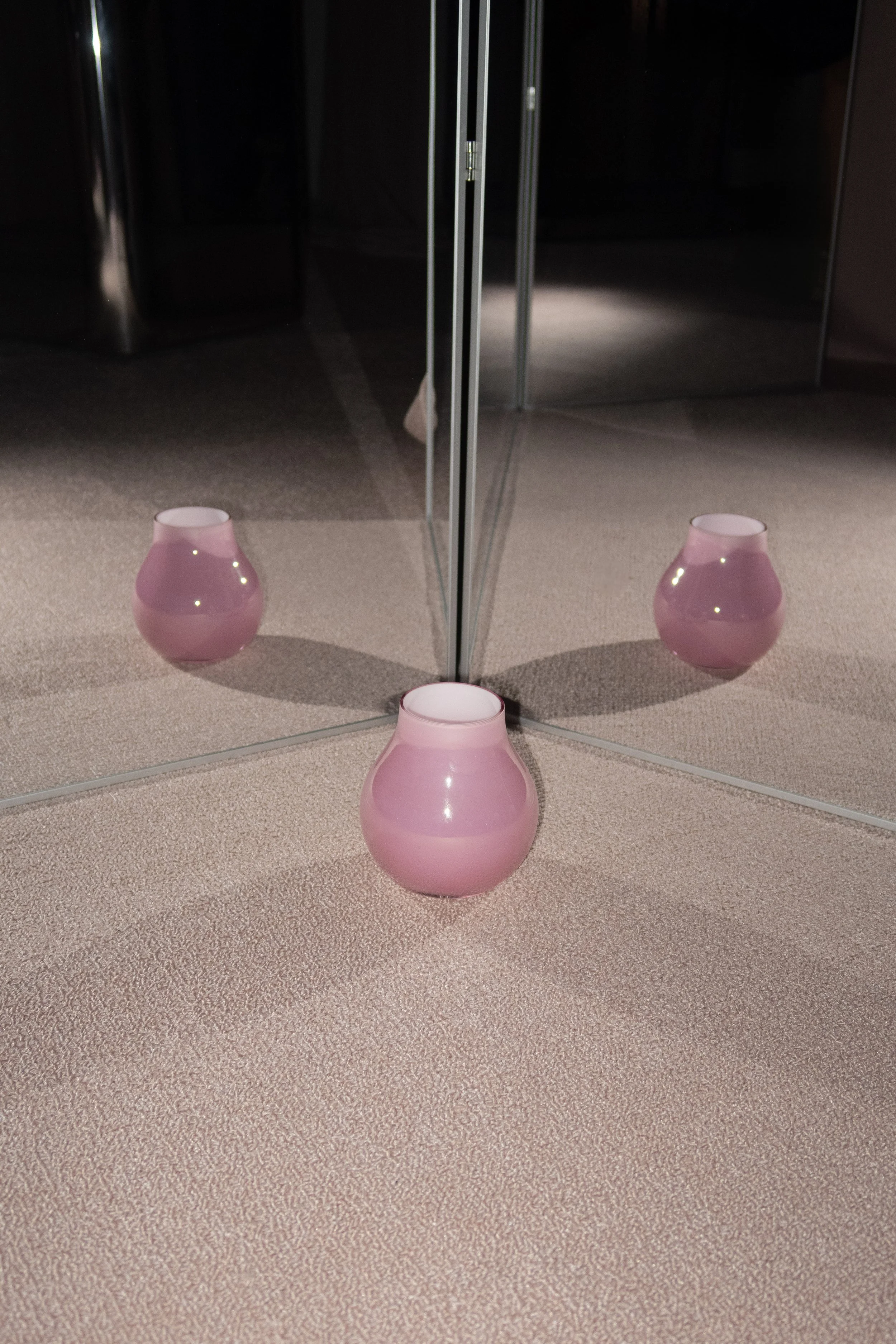 Fairy Orb Vase for sell Liliana Florals.jpg