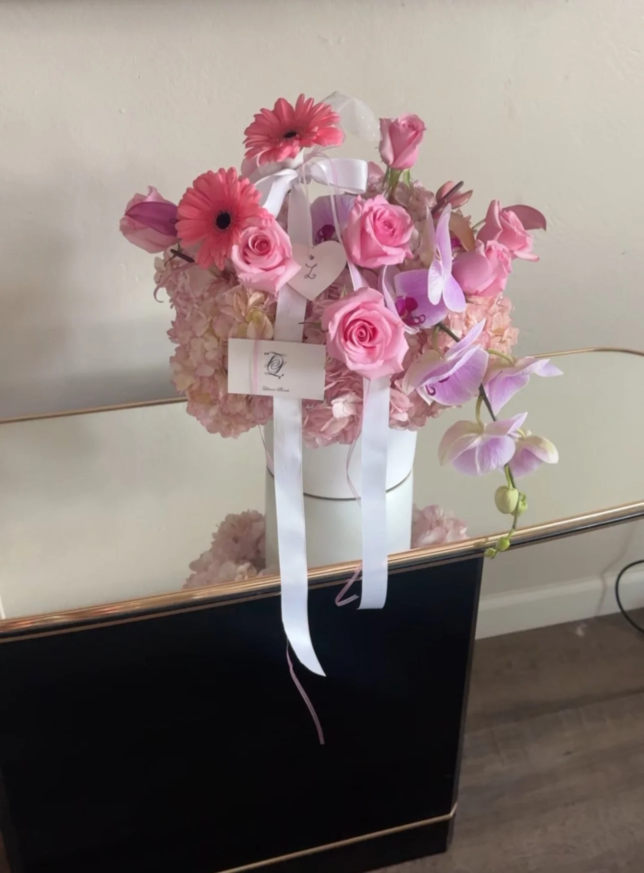 A pink morning full.jpg